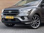 Ford Kuga 1.5 EcoBoost ST Line Panodak / Camera / Trekhaak / Clima / Winterpakket!