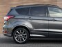 Ford Kuga 1.5 EcoBoost ST Line Panodak / Camera / Trekhaak / Clima / Winterpakket!