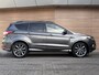 Ford Kuga 1.5 EcoBoost ST Line Panodak / Camera / Trekhaak / Clima / Winterpakket!