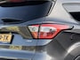 Ford Kuga 1.5 EcoBoost ST Line Panodak / Camera / Trekhaak / Clima / Winterpakket!
