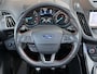 Ford Kuga 1.5 EcoBoost ST Line Panodak / Camera / Trekhaak / Clima / Winterpakket!