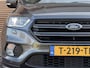 Ford Kuga 1.5 EcoBoost ST Line Panodak / Camera / Trekhaak / Clima / Winterpakket!
