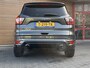 Ford Kuga 1.5 EcoBoost ST Line Panodak / Camera / Trekhaak / Clima / Winterpakket!