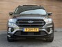 Ford Kuga 1.5 EcoBoost ST Line Panodak / Camera / Trekhaak / Clima / Winterpakket!