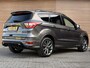 Ford Kuga 1.5 EcoBoost ST Line Panodak / Camera / Trekhaak / Clima / Winterpakket!