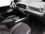 Mercedes-Benz B-klasse 180 Business Solution AMG