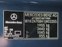 Mercedes-Benz B-klasse 180 Business Solution AMG