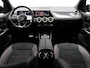 Mercedes-Benz B-klasse 180 Business Solution AMG
