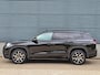 Volkswagen Tayron 1.5 eTSI 7 zits/ Pano/ 20 inch R-line/ Trekhaak/ Garantie/ Top auto!