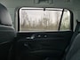 Volkswagen Tayron 1.5 eTSI 7 zits/ Pano/ 20 inch R-line/ Trekhaak/ Garantie/ Top auto!