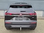 Volkswagen Tayron 1.5 eTSI 7 zits/ Pano/ 20 inch R-line/ Trekhaak/ Garantie/ Top auto!
