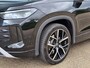 Volkswagen Tayron 1.5 eTSI 7 zits/ Pano/ 20 inch R-line/ Trekhaak/ Garantie/ Top auto!