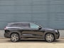Volkswagen Tayron 1.5 eTSI 7 zits/ Pano/ 20 inch R-line/ Trekhaak/ Garantie/ Top auto!