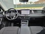 Volkswagen Tayron 1.5 eTSI 7 zits/ Pano/ 20 inch R-line/ Trekhaak/ Garantie/ Top auto!