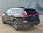 Volkswagen Tayron 1.5 eTSI 7 zits/ Pano/ 20 inch R-line/ Trekhaak/ Garantie/ Top auto!