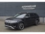 Volkswagen Tayron 1.5 eTSI 7 zits/ Pano/ 20 inch R-line/ Trekhaak/ Garantie/ Top auto!