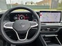 Volkswagen Tayron 1.5 eTSI 7 zits/ Pano/ 20 inch R-line/ Trekhaak/ Garantie/ Top auto!