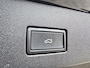 Volkswagen Tayron 1.5 eTSI 7 zits/ Pano/ 20 inch R-line/ Trekhaak/ Garantie/ Top auto!