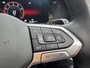 Volkswagen Tayron 1.5 eTSI 7 zits/ Pano/ 20 inch R-line/ Trekhaak/ Garantie/ Top auto!