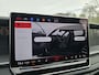 Volkswagen Tayron 1.5 eTSI 7 zits/ Pano/ 20 inch R-line/ Trekhaak/ Garantie/ Top auto!