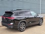 Volkswagen Tayron 1.5 eTSI 7 zits/ Pano/ 20 inch R-line/ Trekhaak/ Garantie/ Top auto!