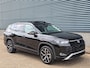 Volkswagen Tayron 1.5 eTSI 7 zits/ Pano/ 20 inch R-line/ Trekhaak/ Garantie/ Top auto!