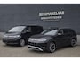 Volkswagen Tayron 1.5 eTSI 7 zits/ Pano/ 20 inch R-line/ Trekhaak/ Garantie/ Top auto!