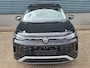 Volkswagen Tayron 1.5 eTSI 7 zits/ Pano/ 20 inch R-line/ Trekhaak/ Garantie/ Top auto!