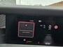 Volkswagen Tayron 1.5 eTSI 7 zits/ Pano/ 20 inch R-line/ Trekhaak/ Garantie/ Top auto!