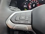 Volkswagen Tayron 1.5 eTSI 7 zits/ Pano/ 20 inch R-line/ Trekhaak/ Garantie/ Top auto!
