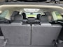 Volkswagen Tayron 1.5 eTSI 7 zits/ Pano/ 20 inch R-line/ Trekhaak/ Garantie/ Top auto!