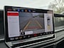 Volkswagen Tayron 1.5 eTSI 7 zits/ Pano/ 20 inch R-line/ Trekhaak/ Garantie/ Top auto!