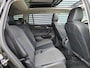 Volkswagen Tayron 1.5 eTSI 7 zits/ Pano/ 20 inch R-line/ Trekhaak/ Garantie/ Top auto!