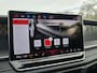 Volkswagen Tayron 1.5 eTSI 7 zits/ Pano/ 20 inch R-line/ Trekhaak/ Garantie/ Top auto!