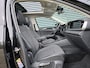 Volkswagen Tayron 1.5 eTSI 7 zits/ Pano/ 20 inch R-line/ Trekhaak/ Garantie/ Top auto!