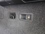 Volkswagen Tayron 1.5 eTSI 7 zits/ Pano/ 20 inch R-line/ Trekhaak/ Garantie/ Top auto!
