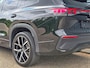 Volkswagen Tayron 1.5 eTSI 7 zits/ Pano/ 20 inch R-line/ Trekhaak/ Garantie/ Top auto!