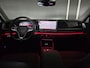 Volkswagen Tayron 1.5 eTSI 7 zits/ Pano/ 20 inch R-line/ Trekhaak/ Garantie/ Top auto!