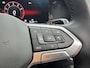 Volkswagen Tayron 1.5 eTSI 7 zits/ Pano/ 20 inch R-line/ Trekhaak/ Garantie/ Top auto!