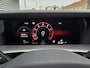 Volkswagen Tayron 1.5 eTSI 7 zits/ Pano/ 20 inch R-line/ Trekhaak/ Garantie/ Top auto!