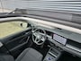 Volkswagen Tayron 1.5 eTSI 7 zits/ Pano/ 20 inch R-line/ Trekhaak/ Garantie/ Top auto!