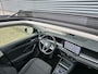 Volkswagen Tayron 1.5 eTSI 7 zits/ Pano/ 20 inch R-line/ Trekhaak/ Garantie/ Top auto!