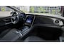 Mercedes-Benz EQE 300 AMG Line 89 kWh | Night | Voor en achter stoelverwarming | Luchtvering | Trekhaak | Achteruitrijcamera |