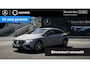 Mercedes-Benz EQE 300 AMG Line 89 kWh | Night | Voor en achter stoelverwarming | Luchtvering | Trekhaak | Achteruitrijcamera |