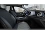Mercedes-Benz EQE 300 AMG Line 89 kWh | Night | Voor en achter stoelverwarming | Luchtvering | Trekhaak | Achteruitrijcamera |