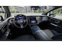 Mercedes-Benz EQE 300 AMG Line 89 kWh | Night | Voor en achter stoelverwarming | Luchtvering | Trekhaak | Achteruitrijcamera |