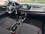 Kia Rio 1.0 TGDI DynamicLine Automaat Carplay Camera LM