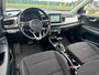 Kia Rio 1.0 TGDI DynamicLine Automaat Carplay Camera LM
