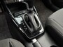 Kia Rio 1.0 TGDI DynamicLine Automaat Carplay Camera LM