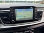 Kia Rio 1.0 TGDI DynamicLine Automaat Carplay Camera LM